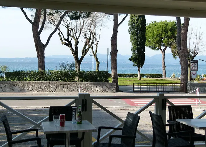Boutique Hotel Bel Sito Wellness & Private Spa